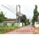 ขายที่ดินแปลงสวย พัทยา ทำลดี แหล่งชุมชน ซอยทุ่งกลม-ตาลหมัน FP-L02521 