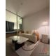 Regent Home Bangna 25th Floor Tower A Fully Furnished Built In Near BTS Bang Na