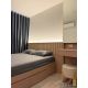Regent Home Bangna 25th Floor Tower A Fully Furnished Built In Near BTS Bang Na