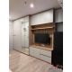 Regent Home Bangna 25th Floor Tower A Fully Furnished Built In Near BTS Bang Na