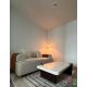 Regent Home Bangna 25th Floor Tower A Fully Furnished Built In Near BTS Bang Na