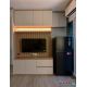Regent Home Bangna 25th Floor Tower A Fully Furnished Built In Near BTS Bang Na