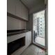 Regent Home Bangna 25th Floor Tower A Fully Furnished Built In Near BTS Bang Na