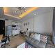Thru Thonglor 16th Floor Fully Furnished City View Free WiFi Near BTS Thong Lo
