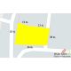 ขายที่ดิน 189 ตรว.  ใกล้ถนน 304 กบินทร์บุรี – ปักธงชัย