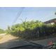 ขายที่ดิน 189 ตรว.  ใกล้ถนน 304 กบินทร์บุรี – ปักธงชัย