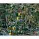 ขายที่ดิน 189 ตรว.  ใกล้ถนน 304 กบินทร์บุรี – ปักธงชัย
