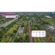 ขายที่ดินคลองสิบ เหมาะสำหรับสร้างบ้านอยู่อาศัย บ้านสวน อ.หนองเสือ จ.ปทุมธานี