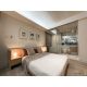 Siamese Gioia Sukhumvit 31 3rd Floor Tower B Fully Furnished Bathtub Near BTS Ph