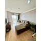 The Waterford Diamond 28th Floor City View Balcony Fully Furnished Near BTS Phro