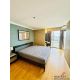 The Waterford Diamond 28th Floor City View Balcony Fully Furnished Near BTS Phro