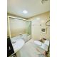 The Waterford Diamond 28th Floor City View Balcony Fully Furnished Near BTS Phro