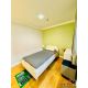 The Waterford Diamond 28th Floor City View Balcony Fully Furnished Near BTS Phro
