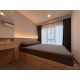 Regent Home Bangna 23rd Floor Fully Furnished Pool View Near BTS Bang Na