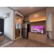 Regent Home Bangna 23rd Floor Fully Furnished Pool View Near BTS Bang Na