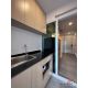 Regent Home Bangna 23rd Floor Fully Furnished Pool View Near BTS Bang Na
