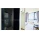ให้เช่า คอนโด Chapter Charoennakorn Riverside ชั้น 42 | 25.40 ตร.ม. วิวแม่น้ำสุด