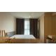 Ideo O2 Bangna 8th Floor Fully Furnished Pool View Near BTS Bang Na