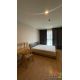Ideo O2 Bangna 8th Floor Fully Furnished Pool View Near BTS Bang Na