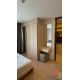 Ideo O2 Bangna 8th Floor Fully Furnished Pool View Near BTS Bang Na