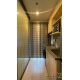 Ideo O2 Bangna 8th Floor Fully Furnished Pool View Near BTS Bang Na