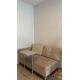 Ideo O2 Bangna 8th Floor Fully Furnished Pool View Near BTS Bang Na
