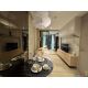 FYNN Asoke Sukhumvit 10 2nd Floor Luxury Decor With Bathtub Near BTS Asok