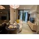 FYNN Asoke Sukhumvit 10 2nd Floor Luxury Decor With Bathtub Near BTS Asok
