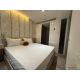 FYNN Asoke Sukhumvit 10 2nd Floor Luxury Decor With Bathtub Near BTS Asok