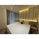 FYNN Asoke Sukhumvit 10 2nd Floor Luxury Decor With Bathtub Near BTS Asok