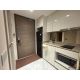FYNN Asoke Sukhumvit 10 2nd Floor Luxury Decor With Bathtub Near BTS Asok