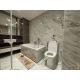 FYNN Asoke Sukhumvit 10 2nd Floor Luxury Decor With Bathtub Near BTS Asok