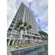 BHL1376 ขาย และ ให้เช่า The Sukhothai Residences เดอะ สุโขทัย เรสซิเด้นซ์ สาทร ใ