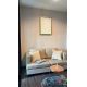 The Base Park East Sukhumvit 77 7th Floor Fully Furnished Pool View Near BTS On 