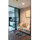 The Base Park East Sukhumvit 77 7th Floor Fully Furnished Pool View Near BTS On 