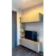 The Base Park East Sukhumvit 77 7th Floor Fully Furnished Pool View Near BTS On 