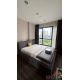 The Base Park East Sukhumvit 77 7th Floor Fully Furnished Pool View Near BTS On 
