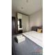 The Base Park East Sukhumvit 77 7th Floor Fully Furnished Pool View Near BTS On 