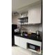 The Base Park East Sukhumvit 77 7th Floor Fully Furnished Pool View Near BTS On 