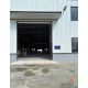 ให้เช่าโรงงานสร้างใหม่ ที่ดิน 23 ไร่ ที่ดินอุตสาหกรรมสีม่วงลาย TIDA INDUSTRIAL P