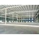 ให้เช่าโรงงานสร้างใหม่ ที่ดิน 23 ไร่ ที่ดินอุตสาหกรรมสีม่วงลาย TIDA INDUSTRIAL P