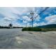 ขายที่ดิน แปลงใหญ่ เนื้อที่ 306 ไร่ 1 งาน 42.5 ตร.ว. ผังเมืองสีเหลือง บ้านบึง ชล
