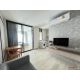 Life One Wireless 36th Floor Fully Furnished Baiyoke View Near BTS Ploenchit