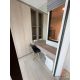 Life One Wireless 36th Floor Fully Furnished Baiyoke View Near BTS Ploenchit