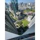 Life One Wireless 36th Floor Fully Furnished Baiyoke View Near BTS Ploenchit