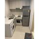 Life One Wireless 36th Floor Fully Furnished Baiyoke View Near BTS Ploenchit