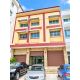 261021goleprac ให้เช่า อาคารพาณิชย์ วัดด่านสำโรง สุขุมวิท113 หนามแดง บางพลี 6-14