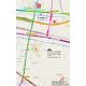 DSL-824.1 ขาย คอนโด Aspire Rama 9 ชั้นที่ 4 ใกล้กับ MRT พระราม 9 กรุงเทพ ห้วยขวา