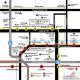 DSL-193 ขาย คอนโด The Origin Ladprao-Bangkapi ดิ ออริจิ้น ลาดพร้าว-บางกะปิ 35 ตา