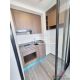 DSL-193 ขาย คอนโด The Origin Ladprao-Bangkapi ดิ ออริจิ้น ลาดพร้าว-บางกะปิ 35 ตา